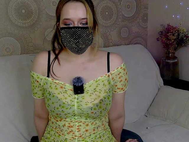 Preview of eridaamorous-1