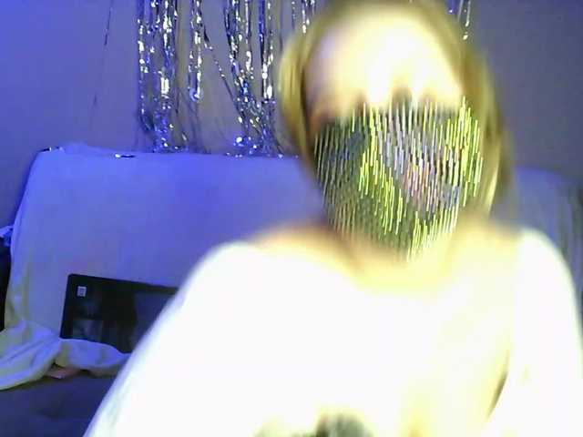 the best of eridaamorous-1