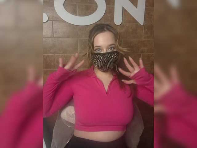 eridaamorous-1's BongaCams show and profile