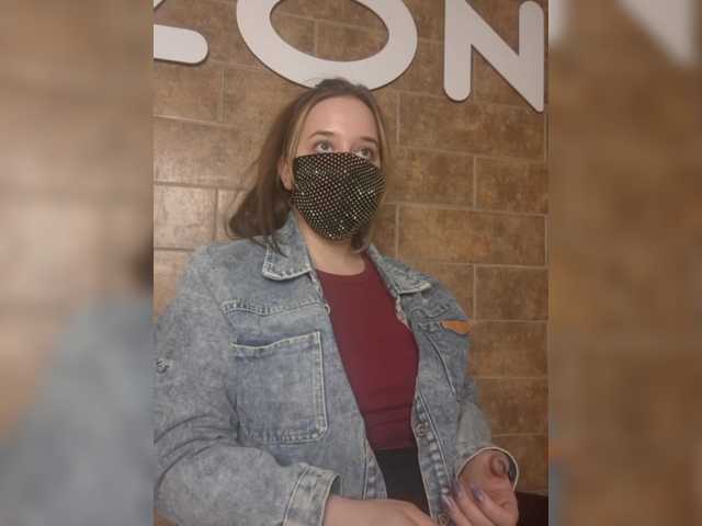 eridaamorous-1's BongaCams show and profile