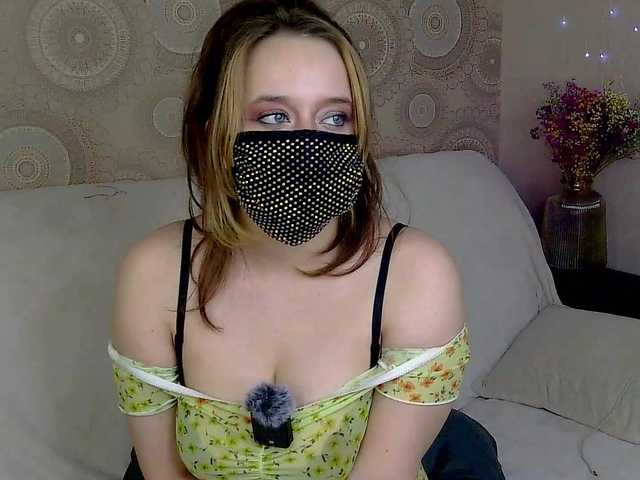 eridaamorous-1's BongaCams show and profile