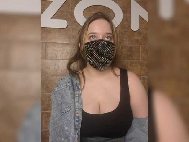 eridaamorous-1's BongaCams show and profile