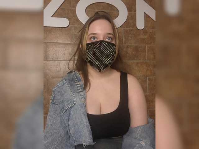 eridaamorous-1's BongaCams show and profile