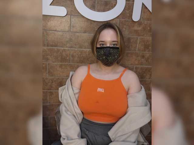 eridaamorous-1's BongaCams show and profile