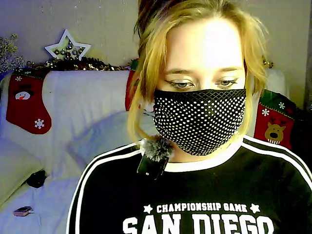 eridaamorous-1's BongaCams show and profile