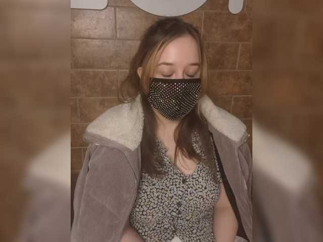 eridaamorous-1's BongaCams show and profile