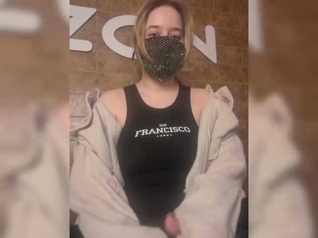 eridaamorous-1's BongaCams show and profile