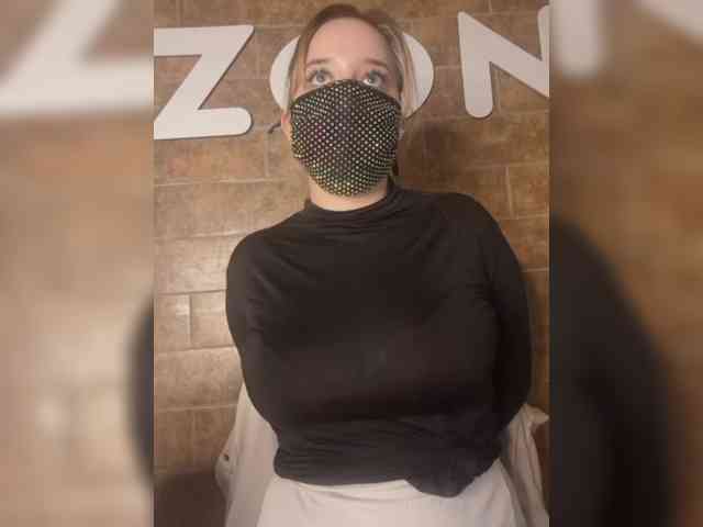 EridaAmorous-1 webcam