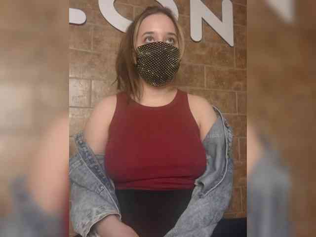 eridaamorous-1 Live Webcam on BongaCams