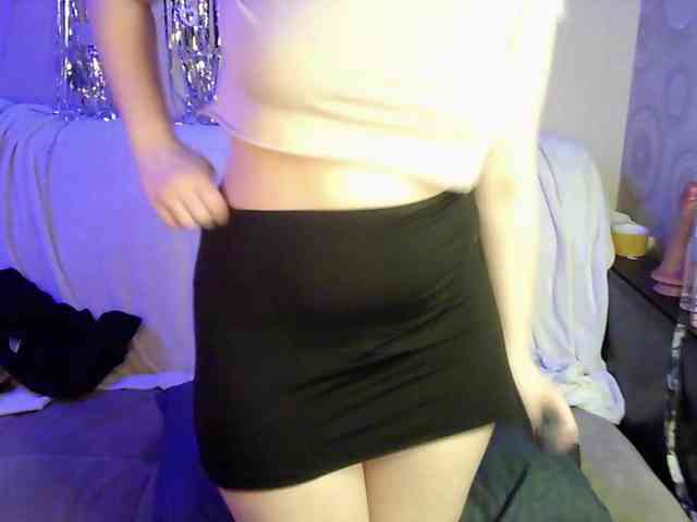 EridaAmorous-1 webcam