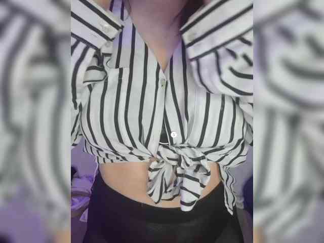 EridaAmorous-1 webcam