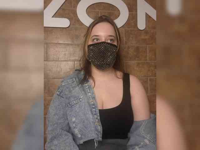 EridaAmorous-1 webcam