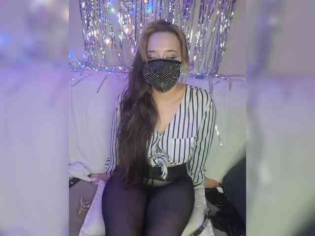 EridaAmorous-1 webcam