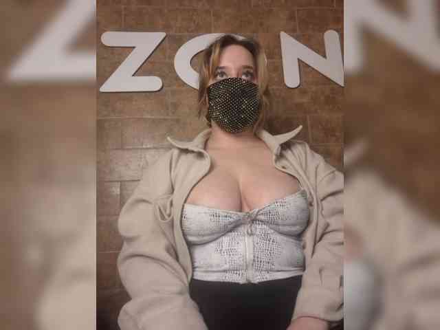 EridaAmorous-1 webcam