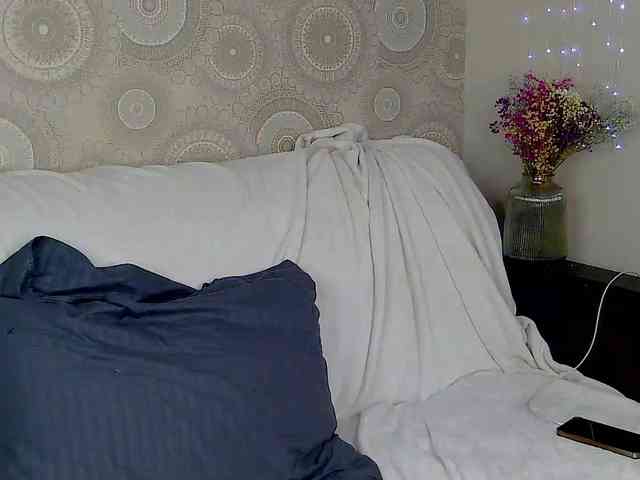 EridaAmorous-1 webcam