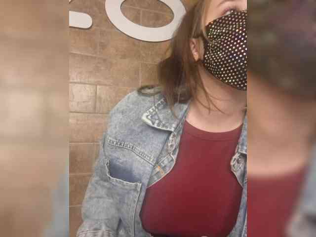 eridaamorous-1 Live Webcam on BongaCams