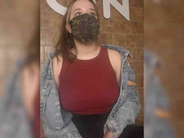 free sex cam Eridaamorous-1