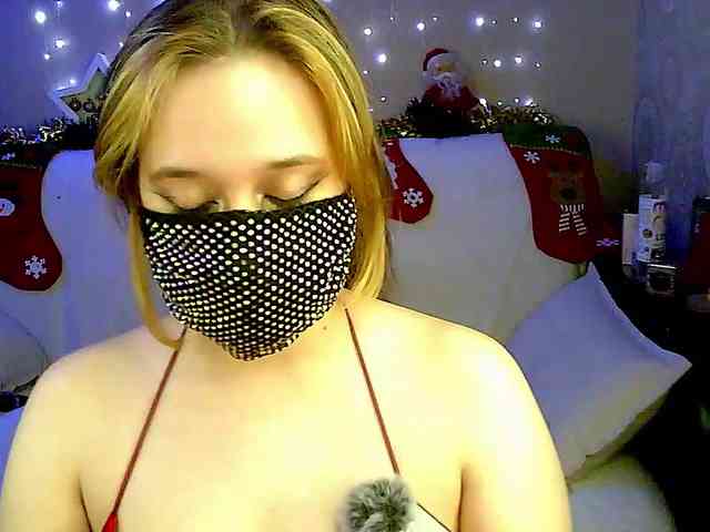 eridaamorous-1 eridaamorous-1