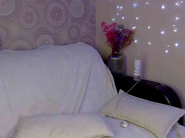 EridaAmorous-1 webcam