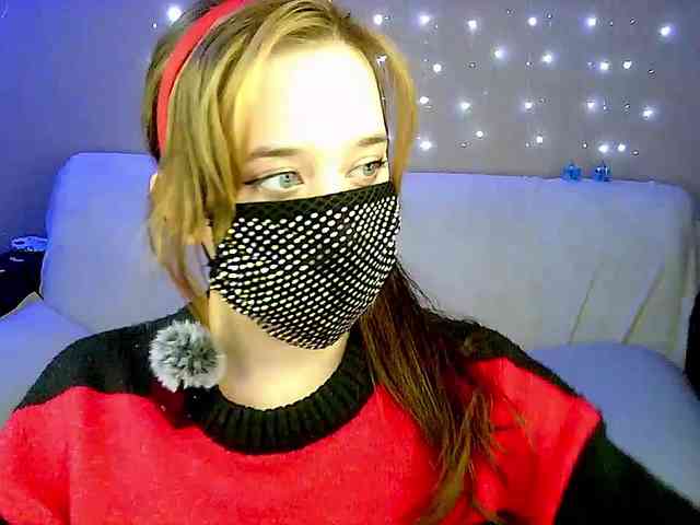 eridaamorous-1 eridaamorous-1