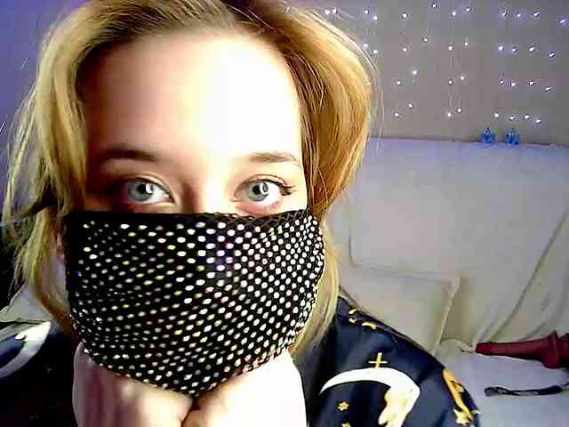 eridaamorous-1 eridaamorous-1