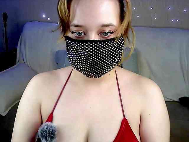 eridaamorous-1 eridaamorous-1