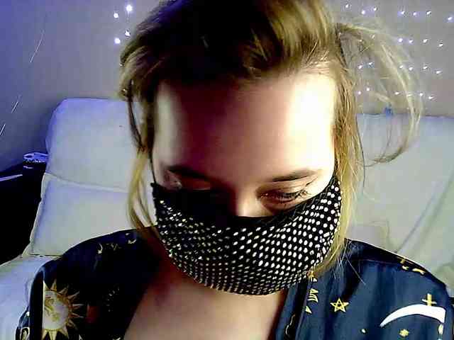 eridaamorous-1 eridaamorous-1