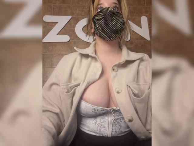 EridaAmorous-1 webcam