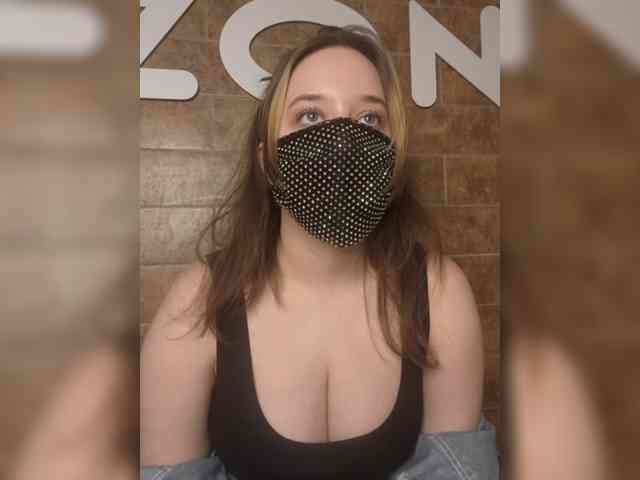 EridaAmorous-1 webcam