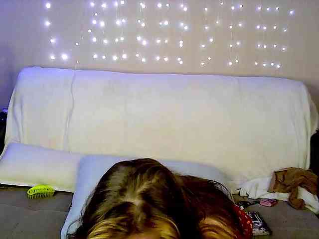 eridaamorous-1 eridaamorous-1