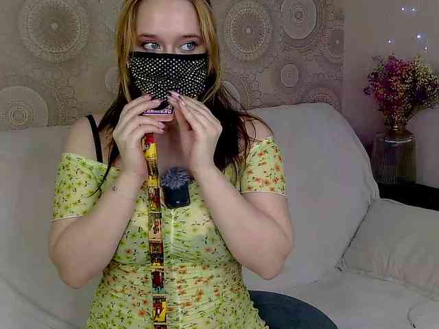 eridaamorous-1 eridaamorous-1