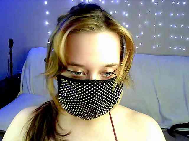 eridaamorous-1 eridaamorous-1