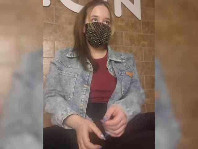 sex live free Eridaamorous-1