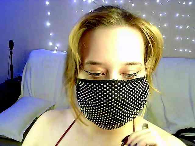 eridaamorous-1 eridaamorous-1