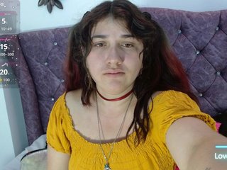 Pandy88 Porn Show