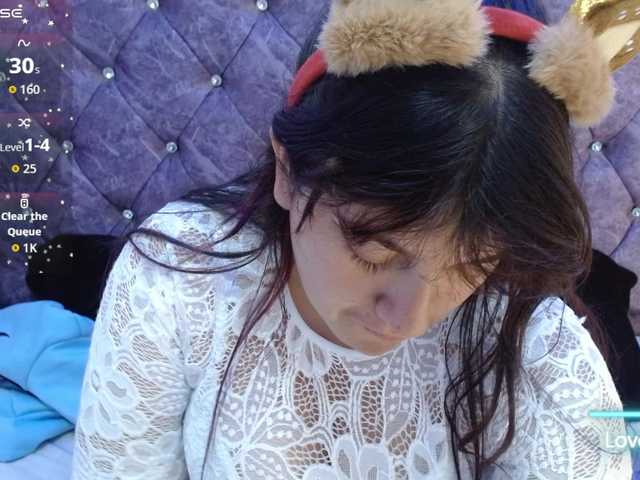 Pandy88's BongaCams show and profile