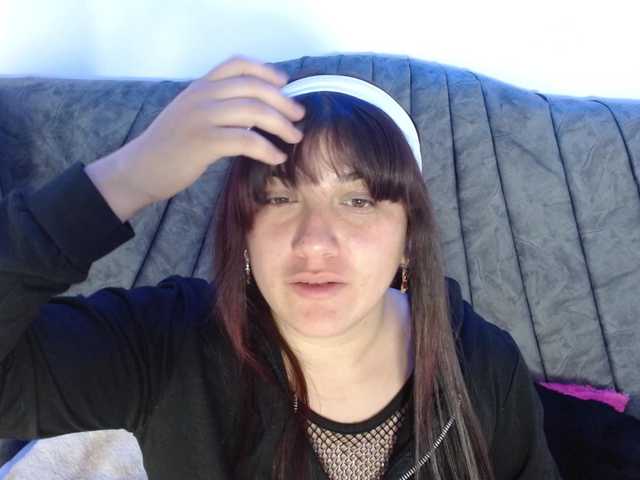 Pandy88 webcam bongacams model stream image