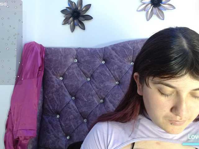 Pandy88's BongaCams show and profile