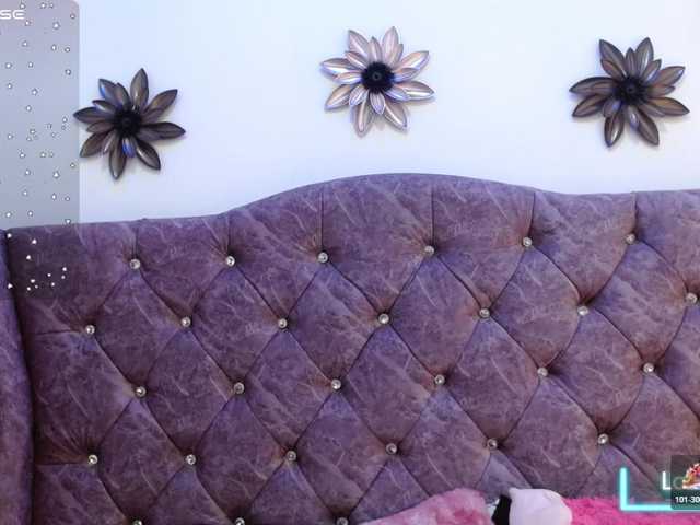 Pandy88's BongaCams show and profile