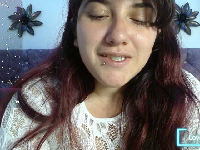 Pandy88's BongaCams show and profile