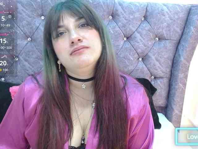 Pandy88 webcam