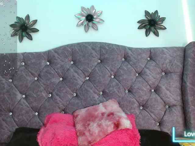 Pandy88 webcam
