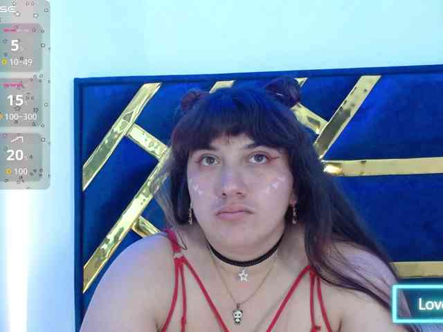 Pandy88 bongacams
