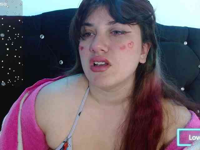 Pandy88 webcam