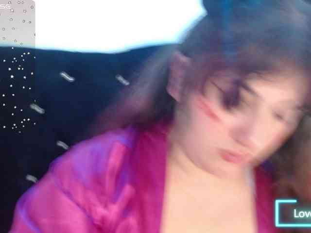 Pandy88 webcam