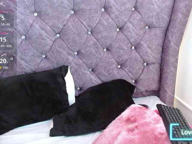 Pandy88 webcam