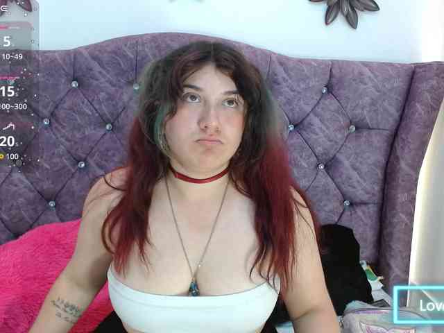 Pandy88