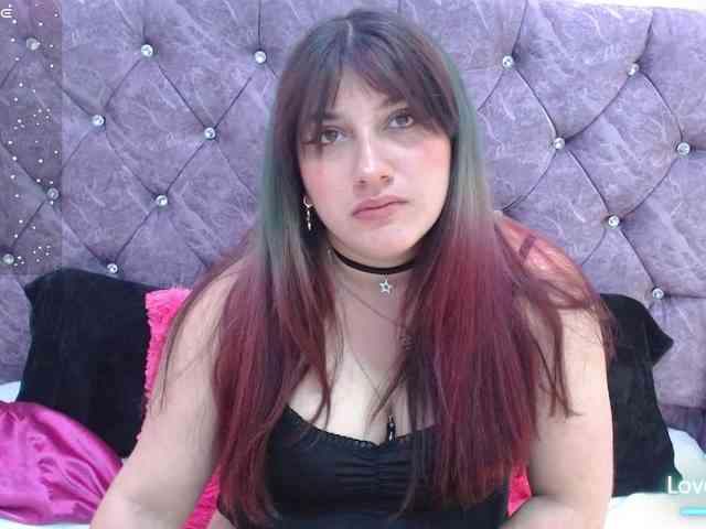 Pandy88 webcam
