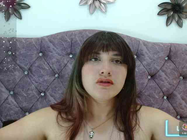 Pandy88 webcam
