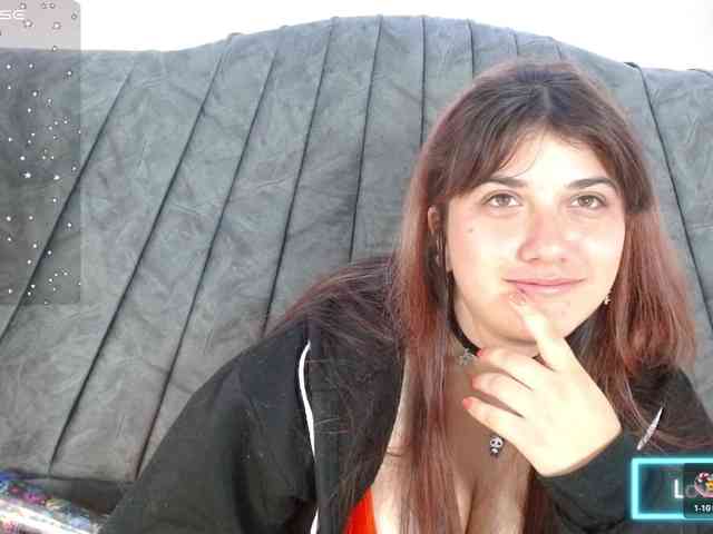 Pandy88 Live Webcam on BongaCams